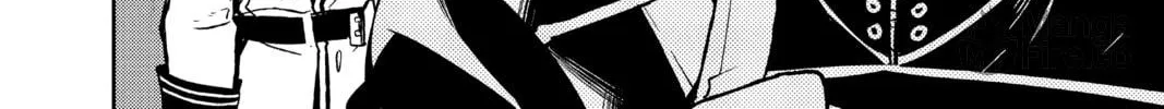 Seraph of the End: Vampire Reign Chapter 59 page 40 - 