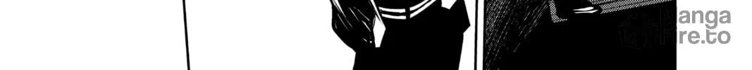 Seraph of the End: Vampire Reign Chapter 59 page 42 - 