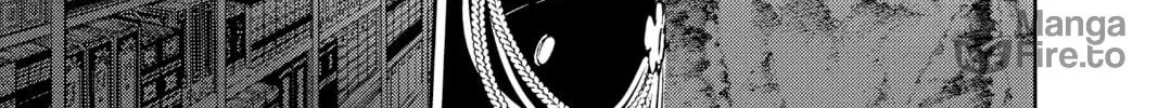 Seraph of the End: Vampire Reign Chapter 59 page 50 - 