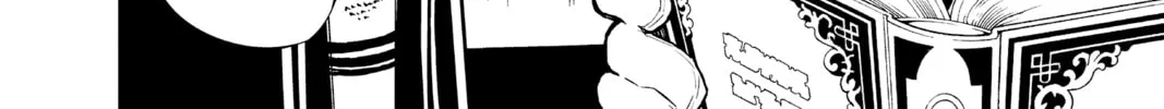 Seraph of the End: Vampire Reign Chapter 59 page 52 - 