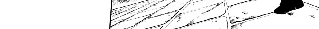 Seraph of the End: Vampire Reign Chapter 59 page 56 - 