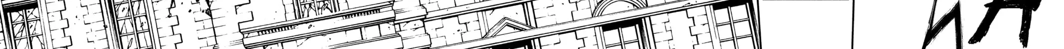 Seraph of the End: Vampire Reign Chapter 59 page 60 - 