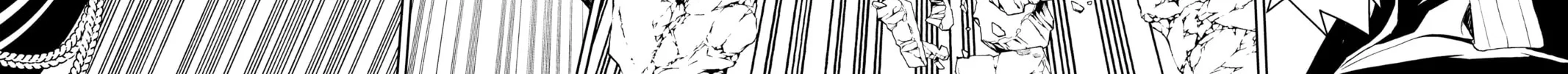 Seraph of the End: Vampire Reign Chapter 59 page 62 - 