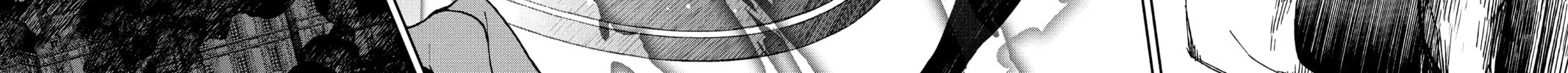 Seraph of the End: Vampire Reign Chapter 59 page 64 - 
