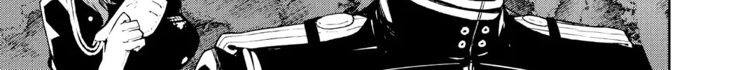 Seraph of the End: Vampire Reign Chapter 59 page 68 - 
