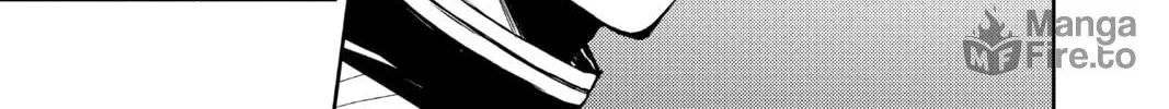 Seraph of the End: Vampire Reign Chapter 59 page 72 - 