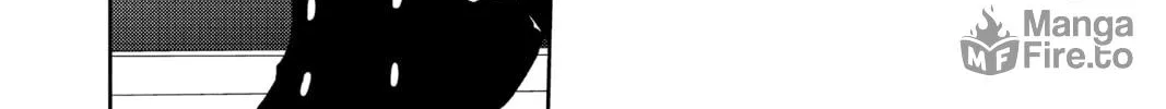 Seraph of the End: Vampire Reign Chapter 6 page 20 - 