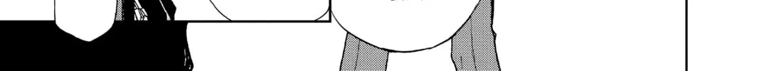 Seraph of the End: Vampire Reign Chapter 6 page 22 - 