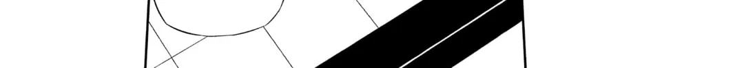 Seraph of the End: Vampire Reign Chapter 6 page 26 - 
