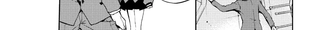 Seraph of the End: Vampire Reign Chapter 6 page 32 - 