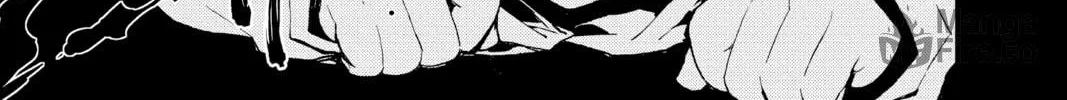 Seraph of the End: Vampire Reign Chapter 6 page 40 - 