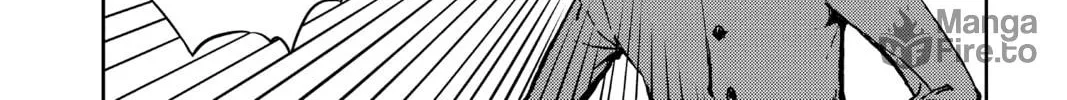 Seraph of the End: Vampire Reign Chapter 6 page 42 - 