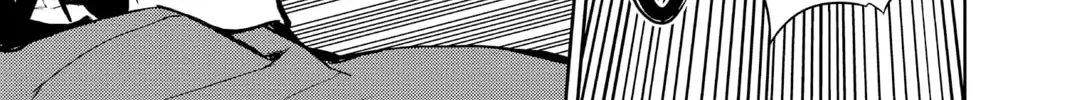 Seraph of the End: Vampire Reign Chapter 6 page 56 - 
