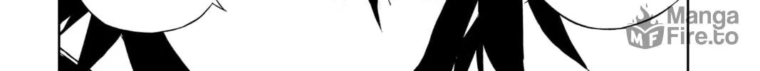 Seraph of the End: Vampire Reign Chapter 6 page 60 - 