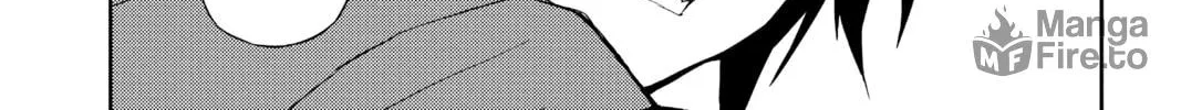Seraph of the End: Vampire Reign Chapter 6 page 70 - 