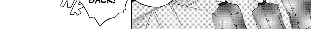 Seraph of the End: Vampire Reign Chapter 6 page 8 - 