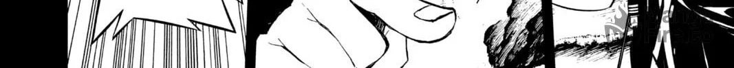 Seraph of the End: Vampire Reign Chapter 60 page 12 - 