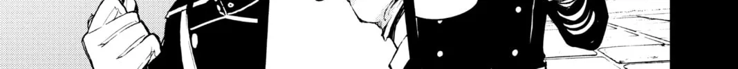 Seraph of the End: Vampire Reign Chapter 60 page 26 - 
