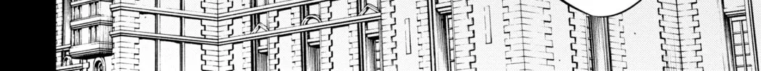 Seraph of the End: Vampire Reign Chapter 60 page 4 - 