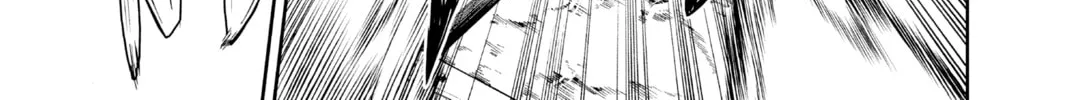 Seraph of the End: Vampire Reign Chapter 60 page 34 - 