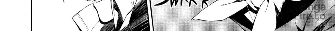 Seraph of the End: Vampire Reign Chapter 60 page 40 - 