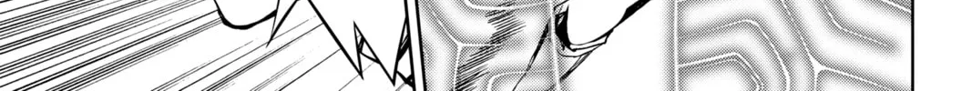 Seraph of the End: Vampire Reign Chapter 60 page 46 - 