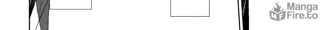 Seraph of the End: Vampire Reign Chapter 60 page 48 - 