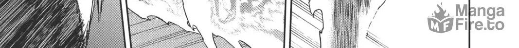 Seraph of the End: Vampire Reign Chapter 60 page 50 - 