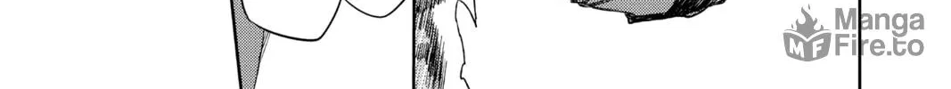 Seraph of the End: Vampire Reign Chapter 60 page 54 - 