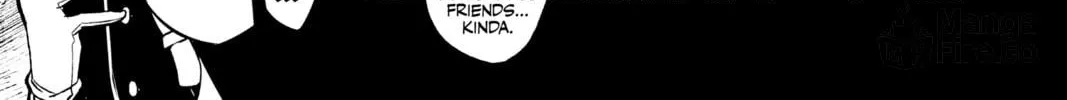 Seraph of the End: Vampire Reign Chapter 60 page 10 - 