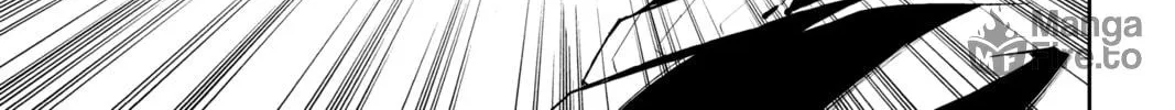 Seraph of the End: Vampire Reign Chapter 61 page 12 - 
