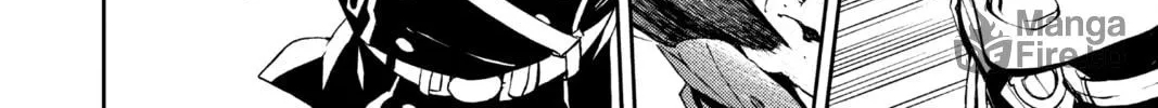 Seraph of the End: Vampire Reign Chapter 61 page 18 - 