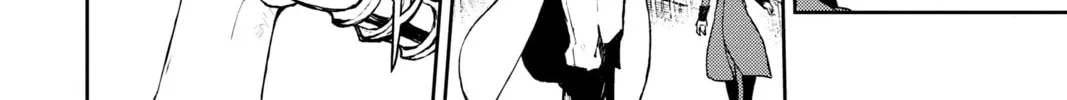 Seraph of the End: Vampire Reign Chapter 61 page 22 - 