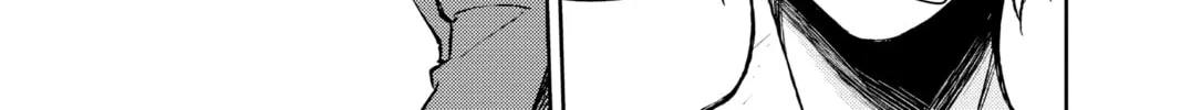 Seraph of the End: Vampire Reign Chapter 61 page 32 - 