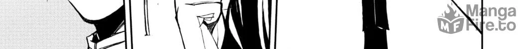 Seraph of the End: Vampire Reign Chapter 61 page 40 - 