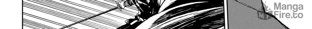 Seraph of the End: Vampire Reign Chapter 61 page 6 - 