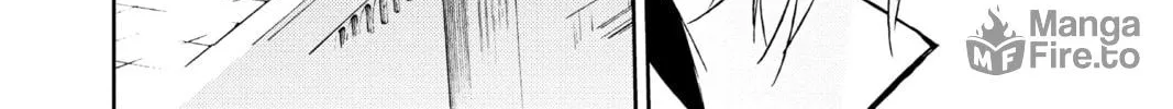 Seraph of the End: Vampire Reign Chapter 61 page 54 - 
