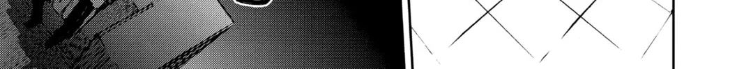 Seraph of the End: Vampire Reign Chapter 61 page 56 - 