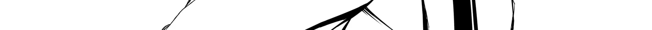 Seraph of the End: Vampire Reign Chapter 61 page 58 - 