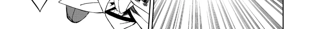 Seraph of the End: Vampire Reign Chapter 61 page 8 - 
