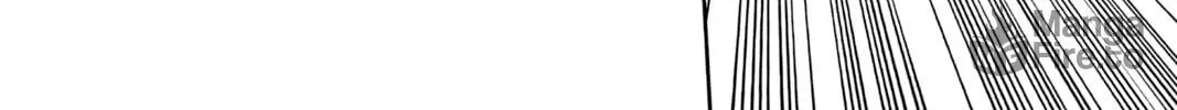 Seraph of the End: Vampire Reign Chapter 61 page 10 - 