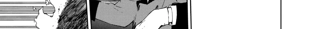 Seraph of the End: Vampire Reign Chapter 62 page 14 - 