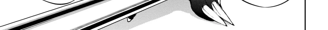 Seraph of the End: Vampire Reign Chapter 62 page 26 - 
