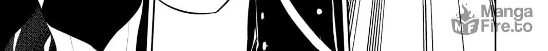 Seraph of the End: Vampire Reign Chapter 62 page 30 - 