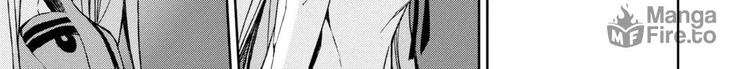 Seraph of the End: Vampire Reign Chapter 62 page 42 - 