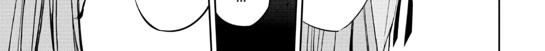 Seraph of the End: Vampire Reign Chapter 62 page 46 - 