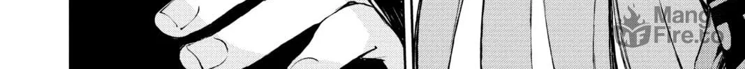 Seraph of the End: Vampire Reign Chapter 62 page 48 - 