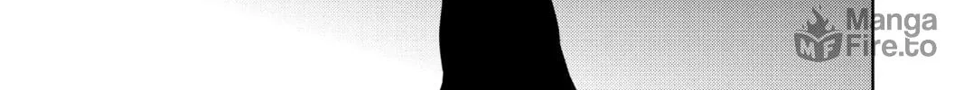 Seraph of the End: Vampire Reign Chapter 62 page 50 - 