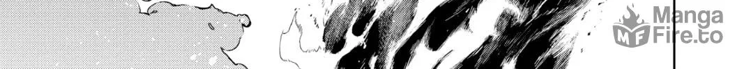Seraph of the End: Vampire Reign Chapter 62 page 6 - 