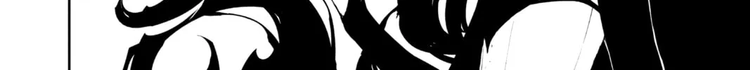 Seraph of the End: Vampire Reign Chapter 62 page 52 - 